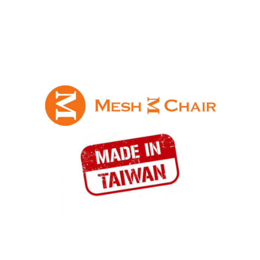 台灣Mesh 3