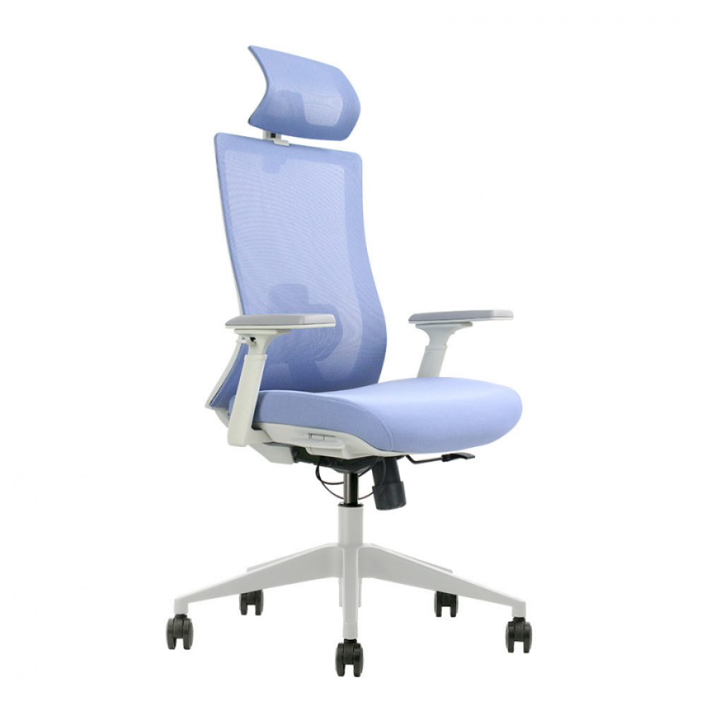 ORION - X 人體工學椅
