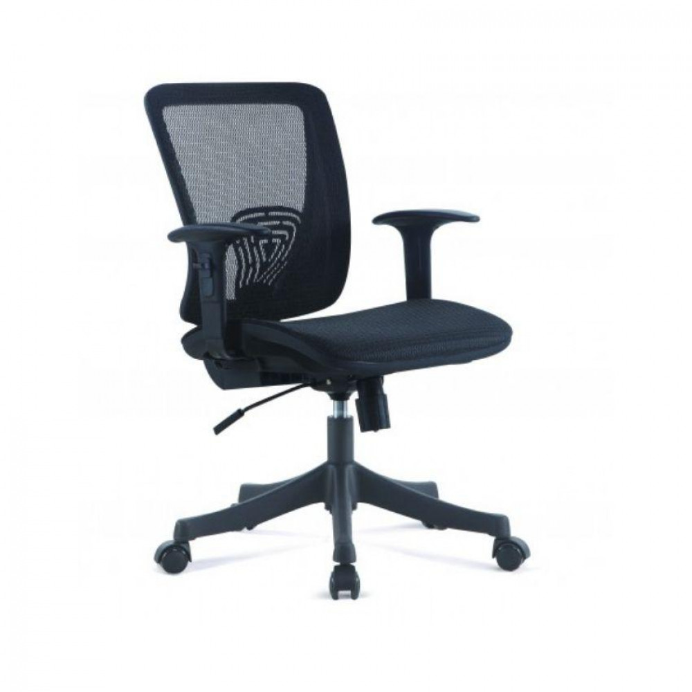 Herre JNS-301電腦椅 /  辦公椅