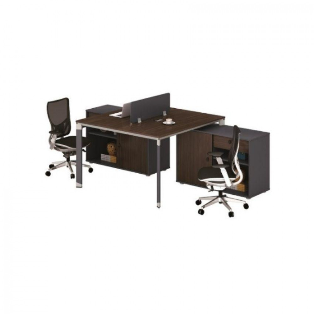 F1224 辦公室桌