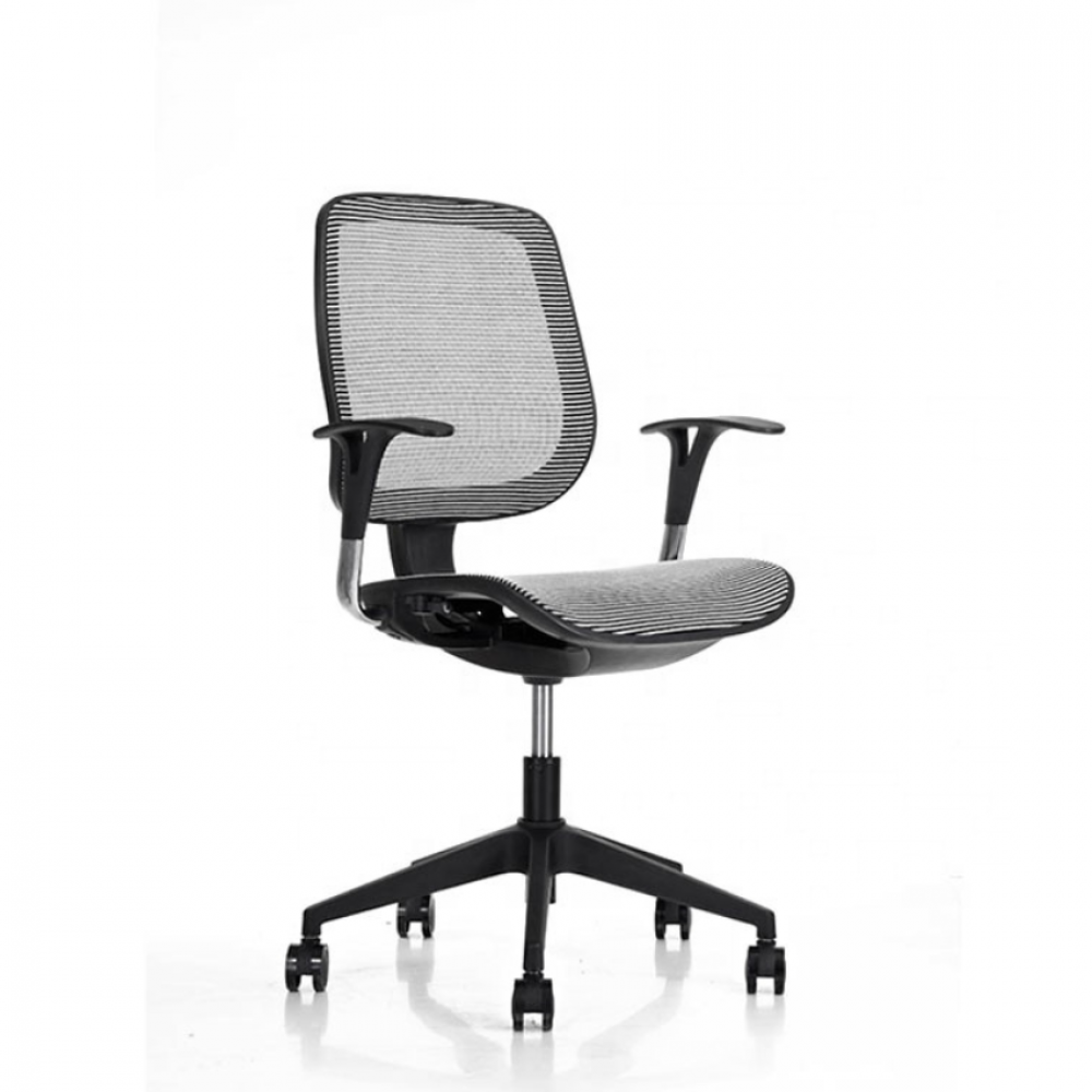 Mini99電腦椅 / 辦公椅