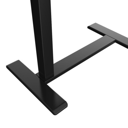 Kratos移動式電動升降桌