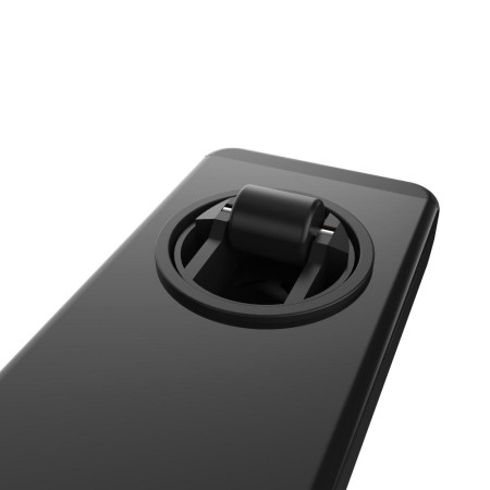 Kratos移動式電動升降桌